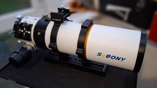 Svbony sv503 70ed for sale  BUXTON