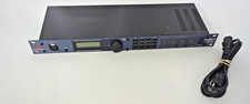 Dbx driverack dbxpa for sale  Riverside