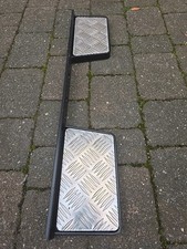 Rear step fit for sale  STOURBRIDGE