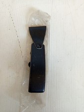 Gancio capote vintage usato  Santena