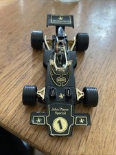 Vintage corgi 1970 for sale  NORTHAMPTON