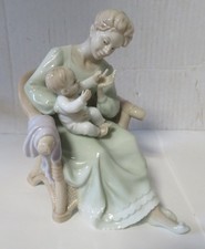 porcelain figurines for sale  Mason City