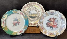Chatsworth house museum for sale  DISS