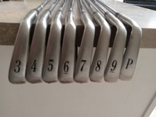 Titleist dci 990 for sale  Colorado Springs