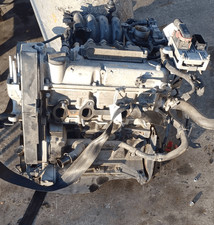Motore per ford usato  Volpago del Montello