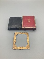 (3) Lote de itens diversos antigos do período vitoriano comprar usado (3) Lote de itens diversos antigos do período vitoriano comprar usado  Enviando para Brazil