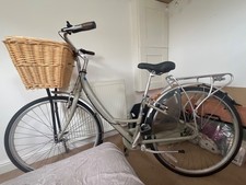 Raleigh elegance women for sale  BRIGHTON