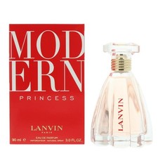 Lanvin modern princess for sale  SALFORD