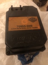 Cruise control module for sale  Lexington