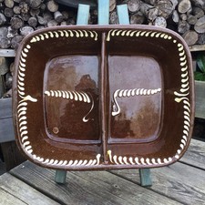 Old antique 19th for sale  LIGHTWATER