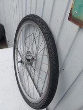 Laufrad voderrad zoll gebraucht kaufen Laufrad voderrad zoll gebraucht kaufen  Düsseldorf
