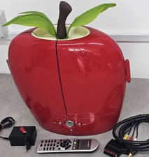 Hannspree apple pollici usato  Aversa