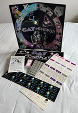 Vtg 1983 gay for sale  Pismo Beach