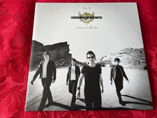 Stereophonics best decade for sale  ABERDEEN