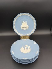 Jasperware wedgwood lot for sale  Commerce City