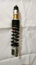 Ammortizzatore yss piaggio usato Ammortizzatore yss piaggio usato  Saviano