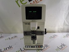 Topcon medical 2000 for sale  White Marsh