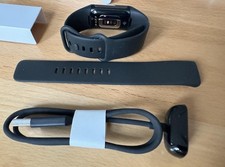 Fitbit charge 7mm gebraucht kaufen  Friedrichshafen