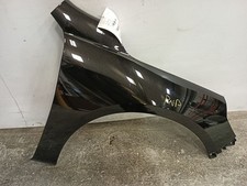 Passenger right fender for sale  Spokane