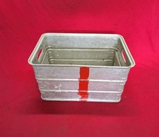 alu staubox gebraucht kaufen alu staubox gebraucht kaufen Bochum