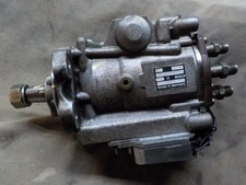 ram 2500 cummins 99 dodge for sale  Lunenburg