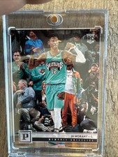 2019 panini chronicles for sale  Lubbock
