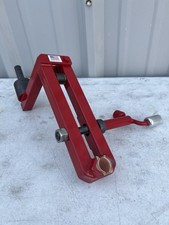 Efficient velo tools for sale  Columbia