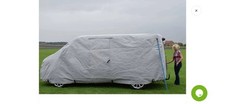 Transporter swb pro for sale  WIRRAL