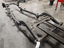Jeep wrangler oem for sale  Kendallville