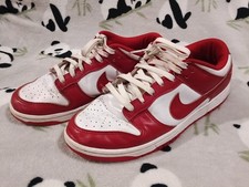 Nike dunk low for sale  Concord