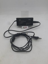 Alimentatore hama mod usato  Ancona