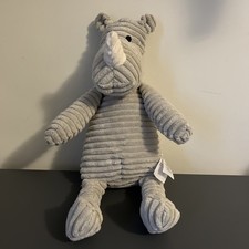Primark baby rhino for sale Primark baby rhino for sale  TAMWORTH