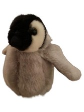 Uni toys pinguin gebraucht kaufen  Deutschland