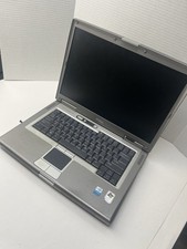 Dell latitude d810 for sale  Petersburg