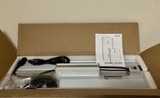 Viparspectra xs2500 pro for sale  Waynesboro