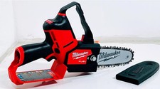 Milwaukee 2527 m12 for sale  Victorville