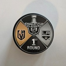 Nhl stanley cup gebraucht kaufen  Hamburg