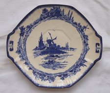 Vintage 1940 50s for sale  GILLINGHAM