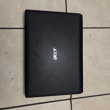 Acer aspire laptop for sale  Chicago