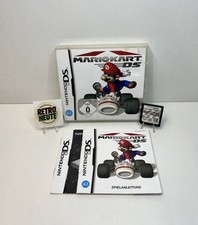 Mario kart modul gebraucht kaufen  Dortmund