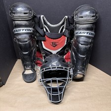 Easton louisville piece for sale  Eaton