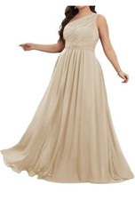 Womens plus size for sale  CIRENCESTER