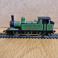 Mainline 054 gauge for sale  DERBY