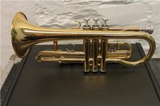 Yamaha ycr 2330ii for sale  DULVERTON