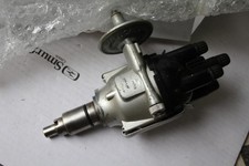 Rec lucas dm2p4 for sale  NORWICH
