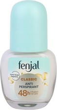Fenjal crème deodorant for sale  BRIDGWATER