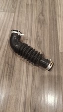 Mangueira de drenagem para lavadora Samsung DC67-00692A conjunto de mangueira de saída de água OEM comprar usado  Enviando para Brazil