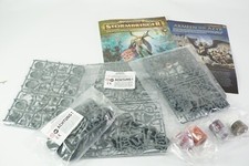 Warhammer 40k set gebraucht kaufen  Mönchengladbach