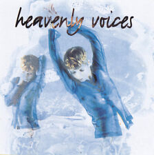 Various heavenly voices gebraucht kaufen  Berlin