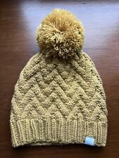 Ping bobble hat for sale  BRISTOL